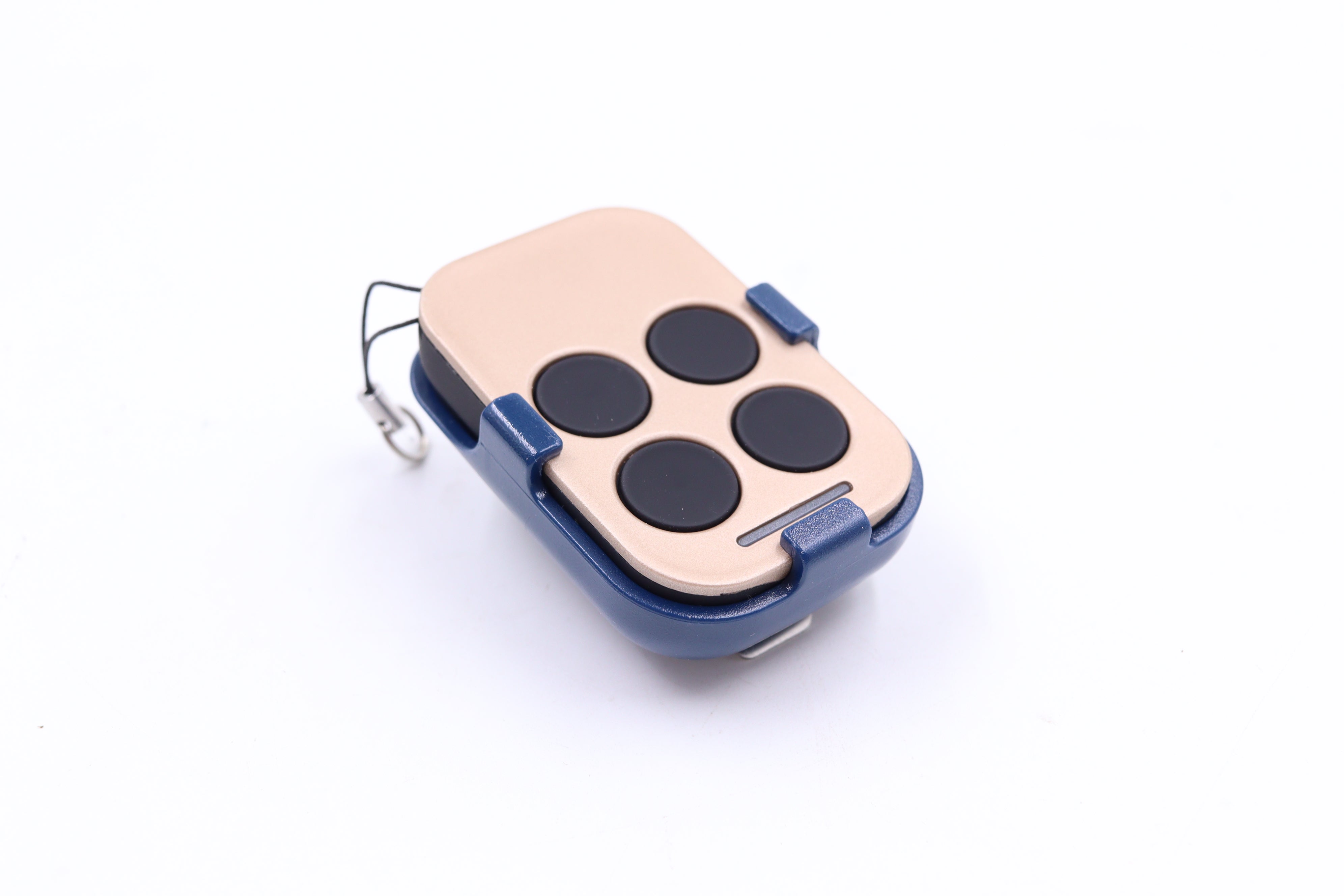 Code Ezy Genuine Remote Visor/Wall Mount | Remote Pro